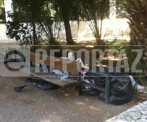athens