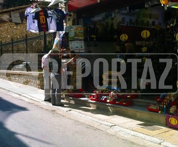 athens6
