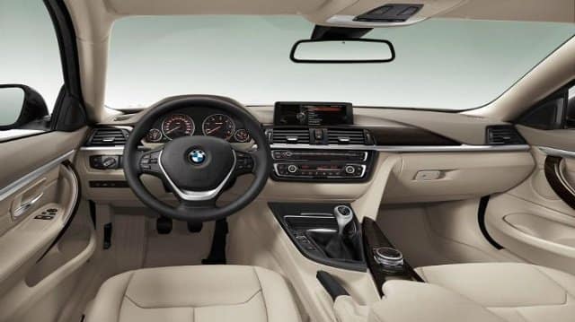 bmw-eso4