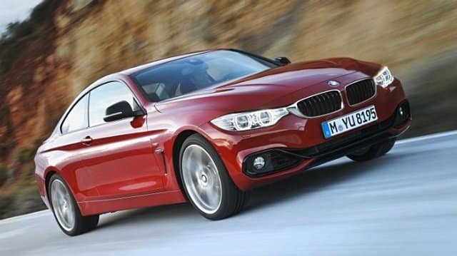 bmw41