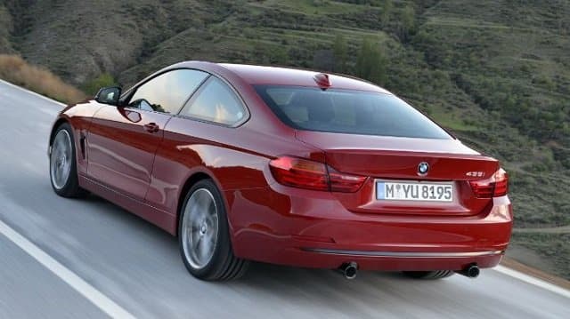 bmw4piso