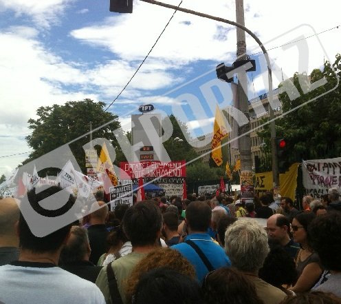 ert3
