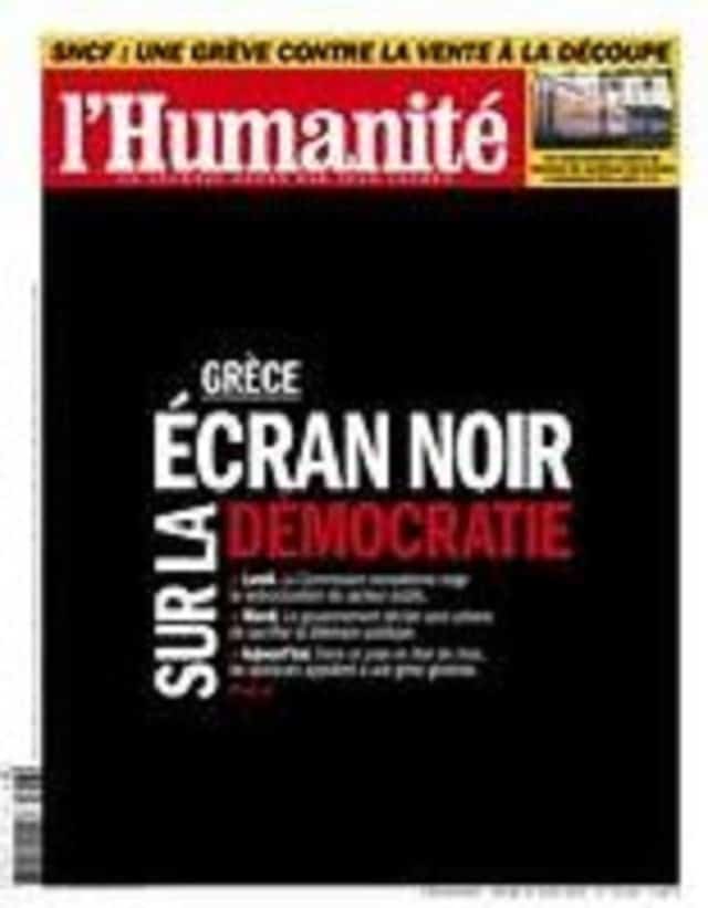 ert_lhumanite2