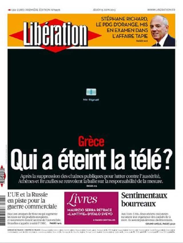 libe_ert2a