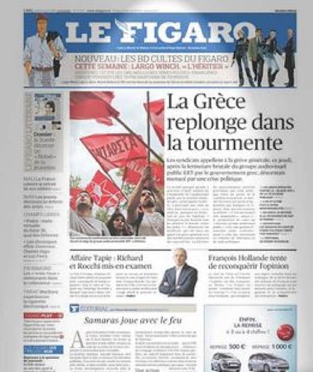 llefigaro2