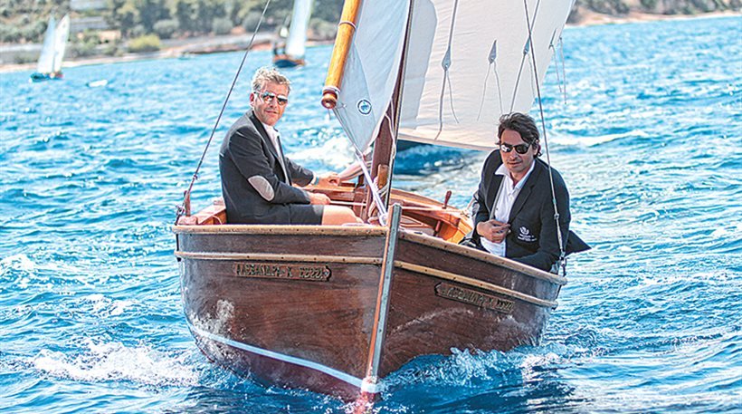 ship1