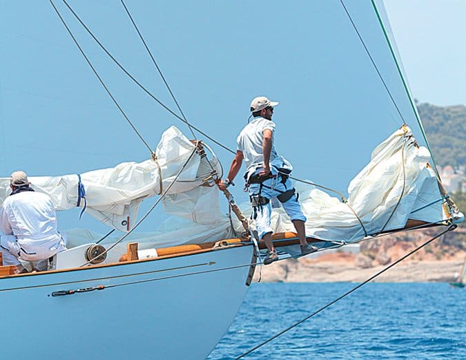 ship2