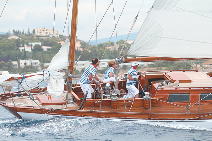 ship5