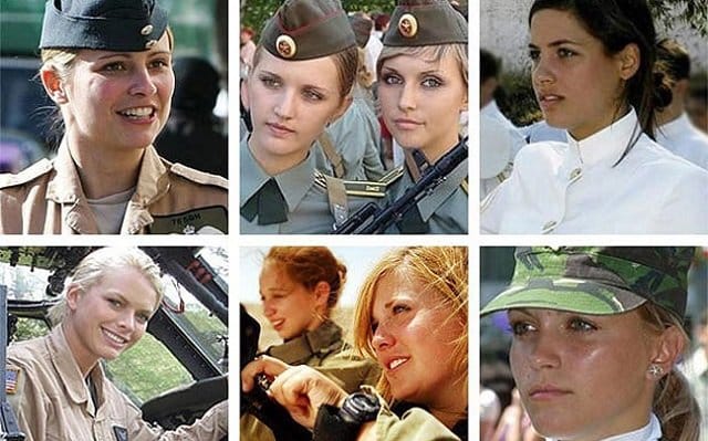 soldiers1