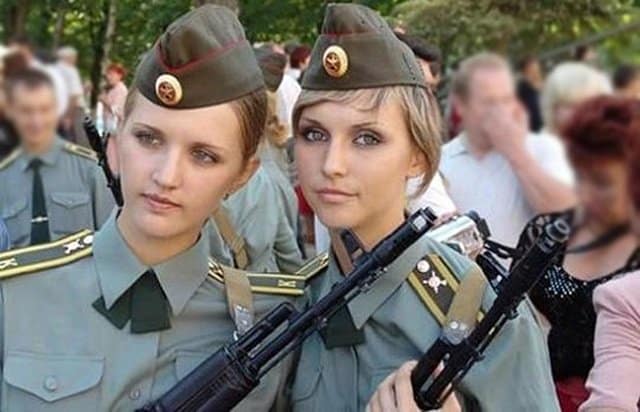 soldiers10
