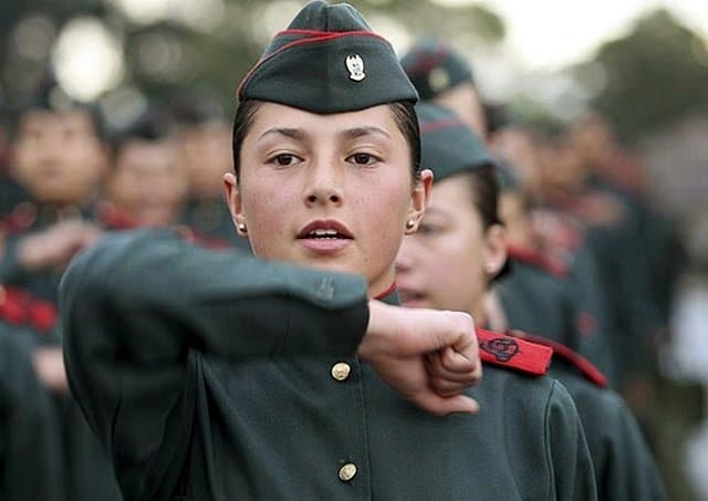 soldiers12