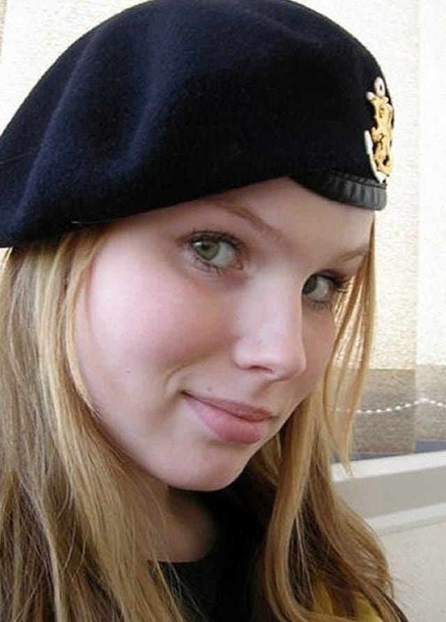 soldiers14