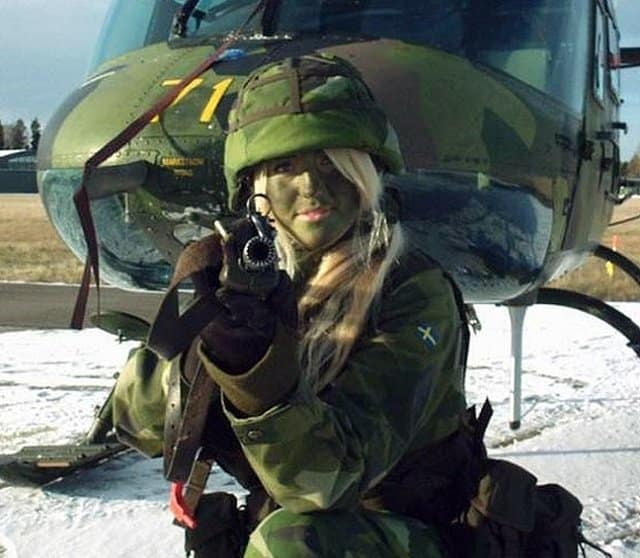 soldiers15