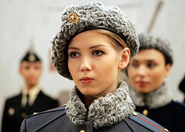 soldiers16