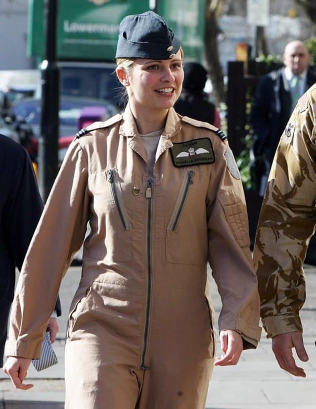 soldiers4
