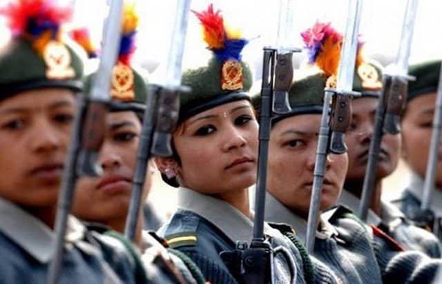 soldiers5