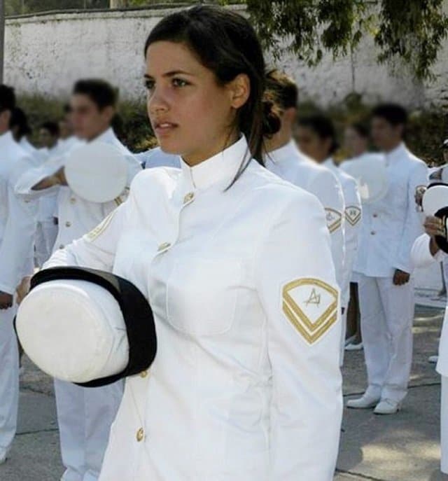 soldiers8