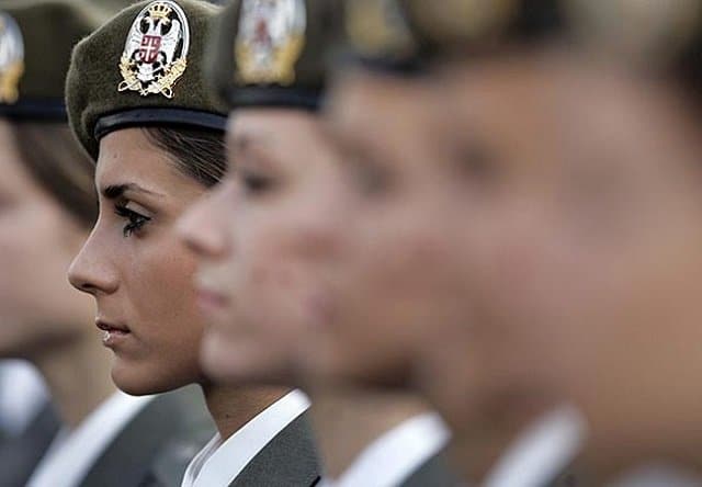 soldiers9