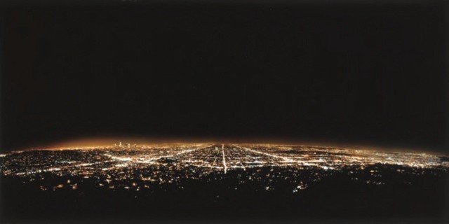 Andreas Gursky