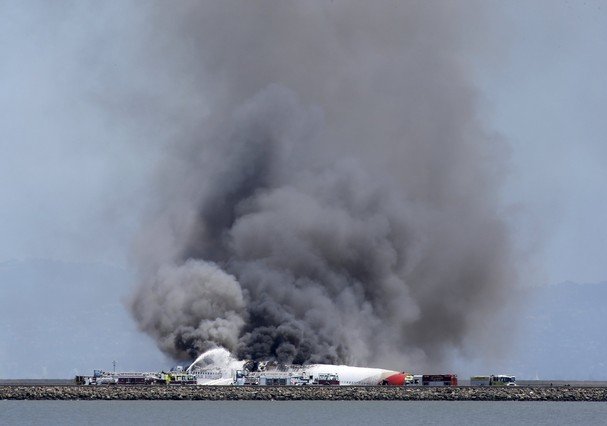 Asiana_Airline_jet_crash_11_t607