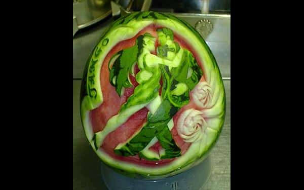 Takashi-Itoh-watermelon-3_600_375_-1520156782