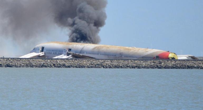 asiana-plane-crash-sfo