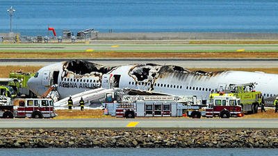 asiana