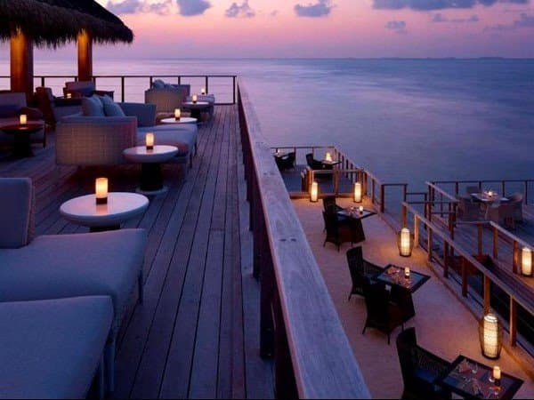 dusitthani10