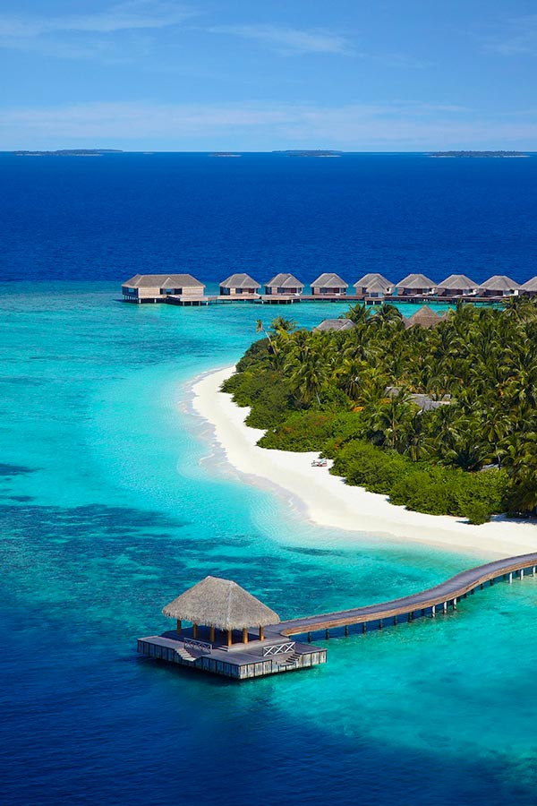 dusitthani2