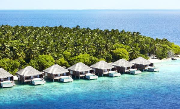 dusitthani3