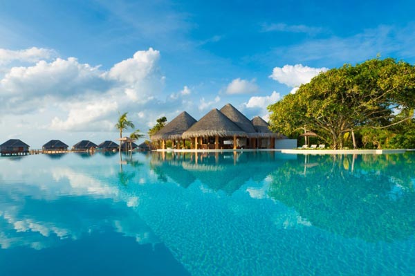 dusitthani4