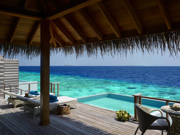 dusitthani7
