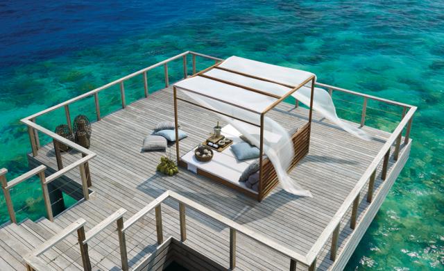 dusitthani9