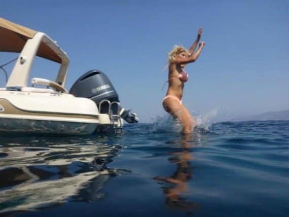 eleni13