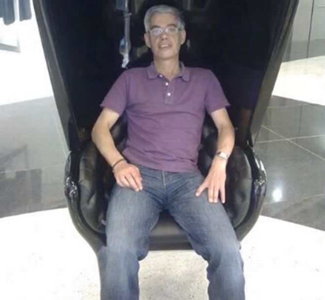 franciscojosegarzon