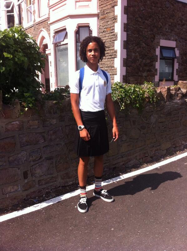 mathites_fousta4