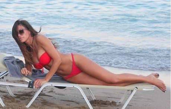 olgafarmaki00