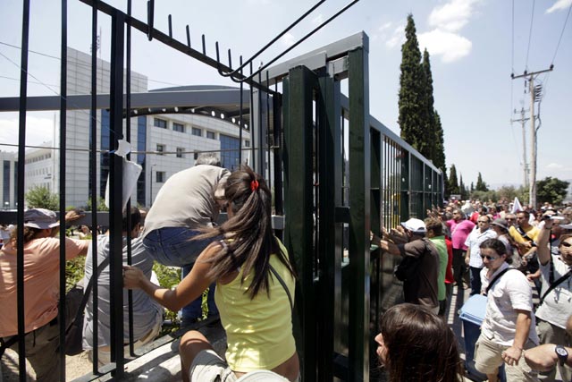 paad74847
