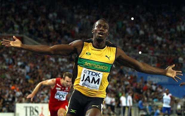 usain-bolt_g_2300026b