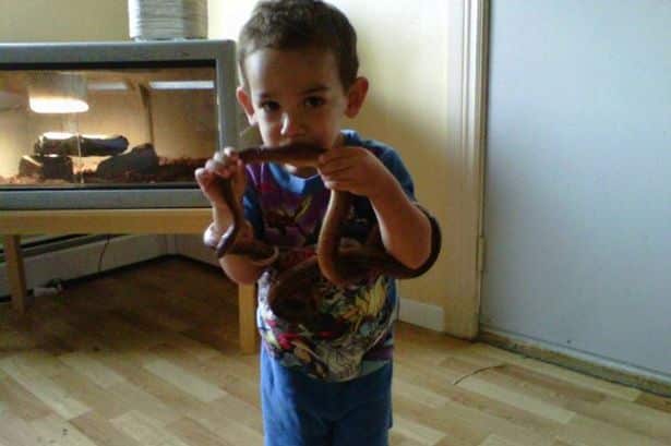 Noah-Barth-with-a-snake-2130784