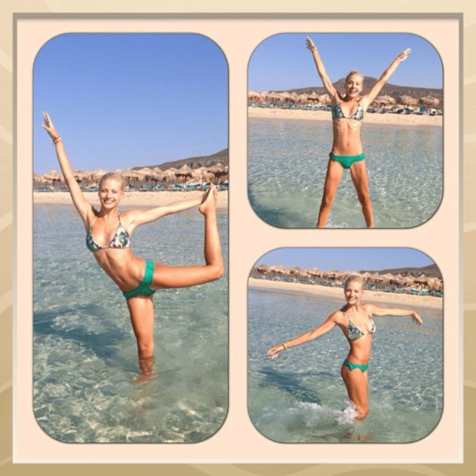 eyagelia_aravani_4