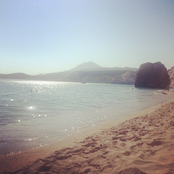 images.watchit.gr