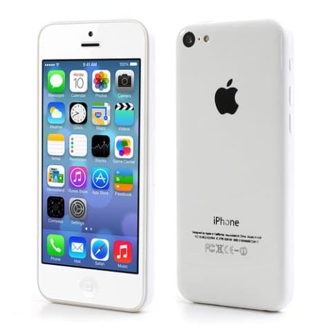 iphone2