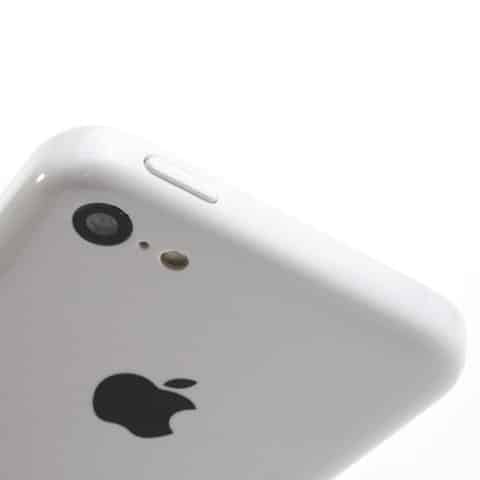 iphone3