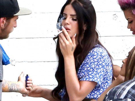 lana3