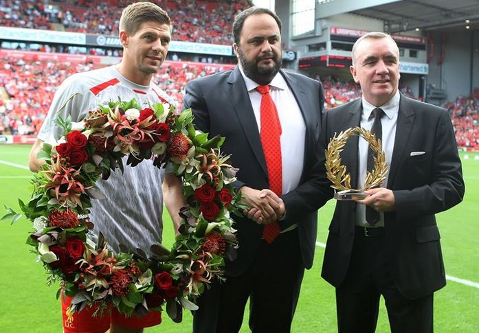 marinakis2