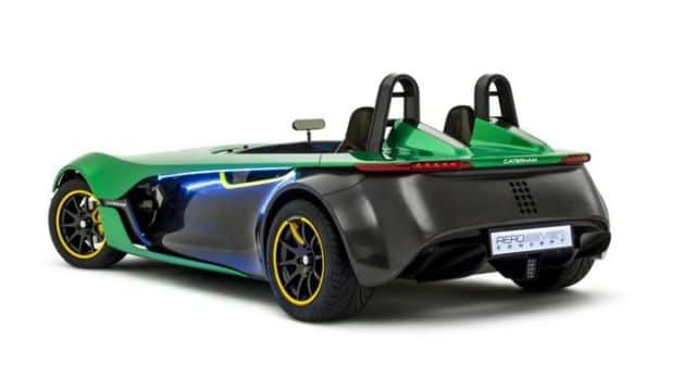 AeroSeven2