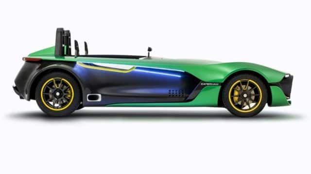 AeroSeven3