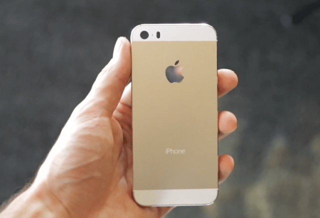 Apple1