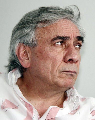Lampros-Savvidis